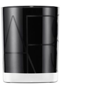 Brand New NARS Monoi Candle